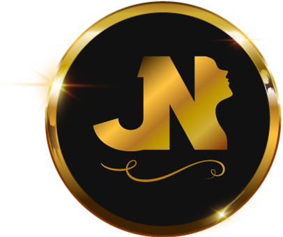 JEMZ Network Logo